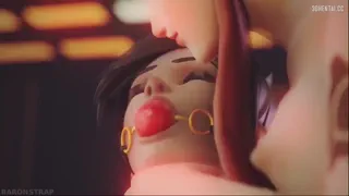 Preview at 00:26