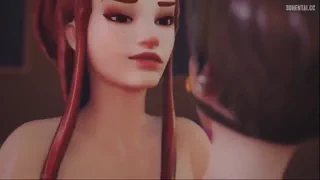 Preview at 00:39