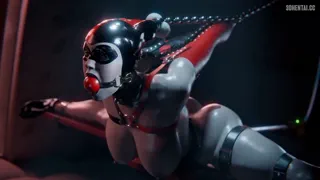 Preview at 00:01