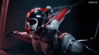 Preview at 00:02