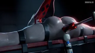 Preview at 00:07