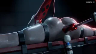 Preview at 00:08