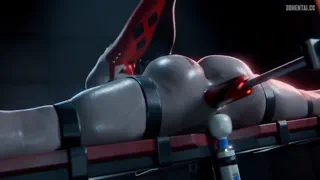 Preview at 00:11