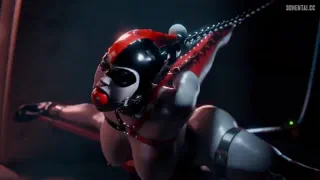 Preview at 00:13