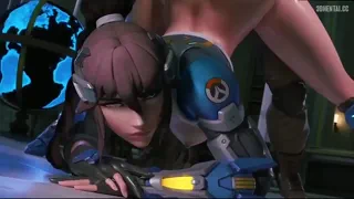 Preview at 00:01