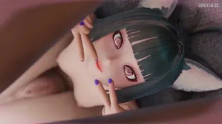 Preview at 02:28