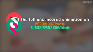 Preview at 00:34