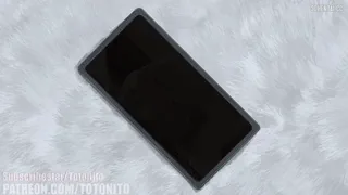 Preview at 00:12
