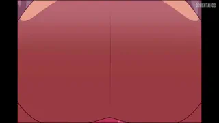 Preview at 02:34