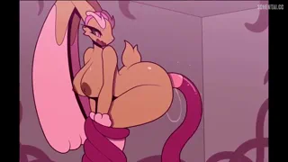 Preview at 00:18