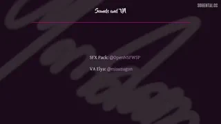 Preview at 06:42