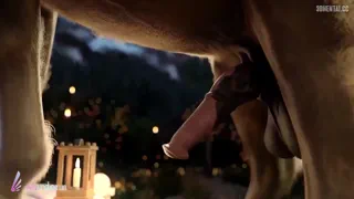 Preview at 00:46