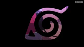 Preview at 00:01
