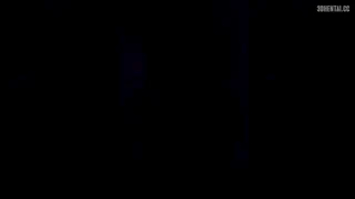 Preview at 01:30