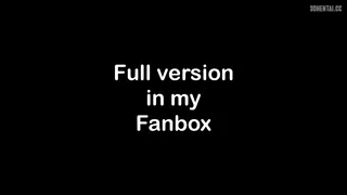 Preview at 03:29