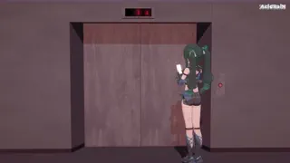 Preview at 00:24