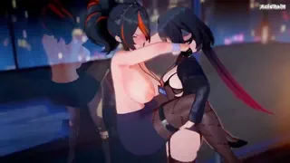 Preview at 02:20