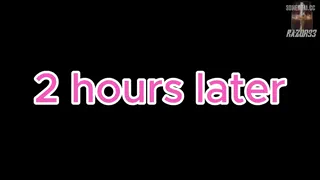 Preview at 00:25