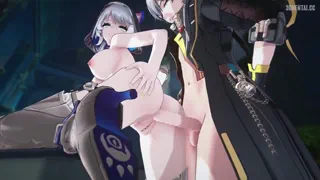 Preview at 00:17