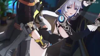 Preview at 00:34