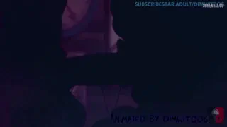 Preview at 00:01