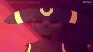 Preview at 02:18