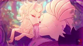 Preview at 00:16