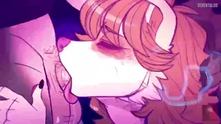 Preview at 00:47