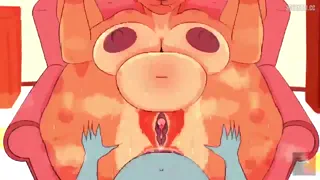 Preview at 01:02