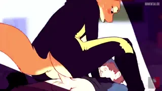 Preview at 01:48