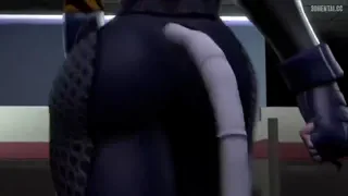 Preview at 00:01