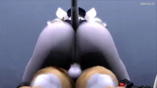 Preview at 01:07