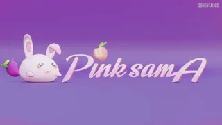 Preview at 00:01