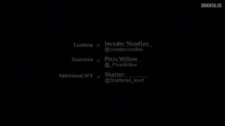Preview at 06:11