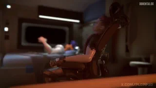 Preview at 00:15