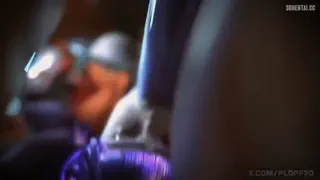 Preview at 00:42