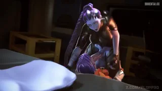 Preview at 01:22