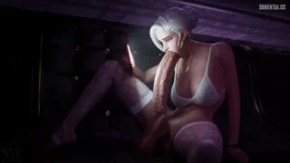 Preview at 00:10