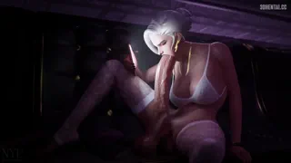 Preview at 00:12