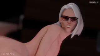 Preview at 00:41