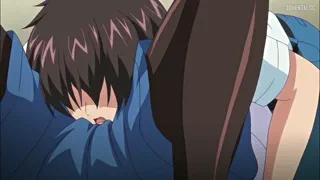 Preview at 00:07