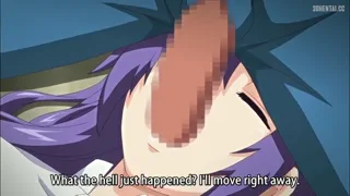 Preview at 00:14