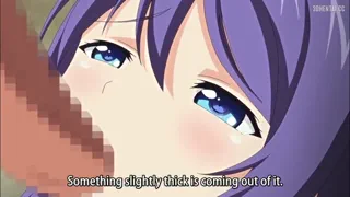 Preview at 00:40