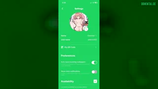 Preview at 00:24
