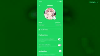 Preview at 00:21