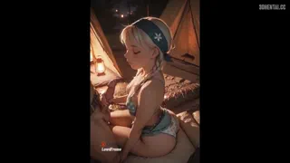 Preview at 00:06
