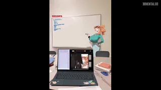 Preview at 00:01