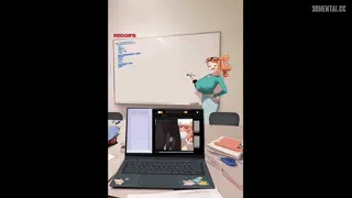Preview at 00:02