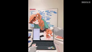 Preview at 00:07
