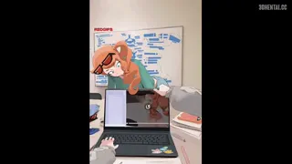 Preview at 00:10